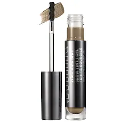 MILK MAKEUP KUSH High Roll Defining Tubing Eyebrow Gel - Image 5