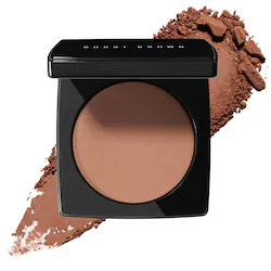 Bobbi Brown Matte Bronzing Powder - Image 4