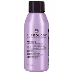 Pureology Mini Hydrate Shampoo For Dry Hair