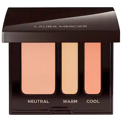 Laura Mercier Secret Camouflage Custom Complexion Perfector Long-wear Concealer Cream - Image 4