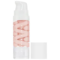 Fenty Beauty by Rihanna Mini Grip Trip Mattifying & Blurring Primer