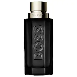 Hugo Boss BOSS The Scent Magnetic For Him Eau de Parfum