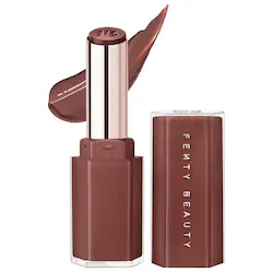 Fenty Beauty by Rihanna Gloss Bomb Stix High-Shine Gloss Stick - Image 5