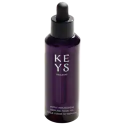 Keys Soulcare Deeply Replenishing Squalane Facial Oil