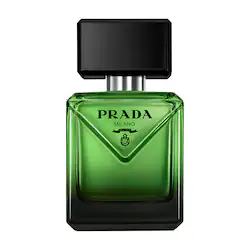 Prada Paradigme Eau de Parfum with Bergamot Fragrance - Image 4