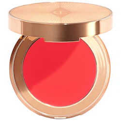 Charlotte Tilbury Beautiful Skin Lip and Cheek Glow - Image 3