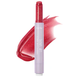 tarte maracuja juicy lip high-shine vinyl gloss - Image 5