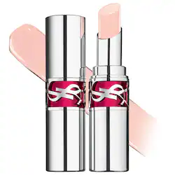 Yves Saint Laurent Candy Glaze Lip Gloss Stick