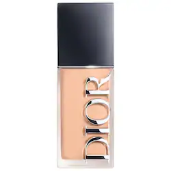 DIOR Forever Skin Wear Natural Matte Liquid Foundation 24HR Wear - Image 3