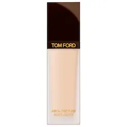 TOM FORD Architecture Soft Matte Blurring Foundation