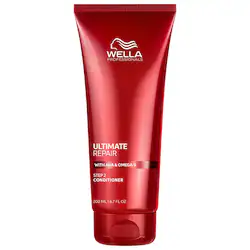 Wella Professionals Ultimate Repair Conditioner