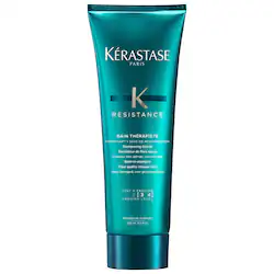 Kérastase Resistance Strengthening Shampoo for Extremely Damaged Hair