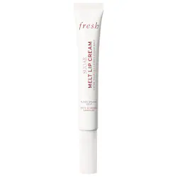 fresh Sugar Melt Lip Cream Balm - Image 3