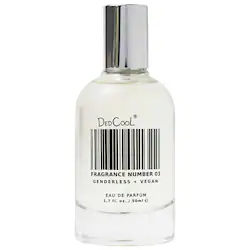 DedCool 03 "Blonde" Eau de Parfum