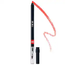 DIOR Rouge Dior Contour No-Transfer Lip Liner Pencil - Image 4