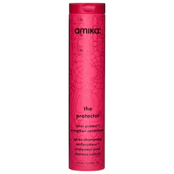 amika the protector color protect + strengthen conditioner