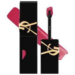 Yves Saint Laurent The Inks Blurring Matte Liquid Lip Stain - Image 4