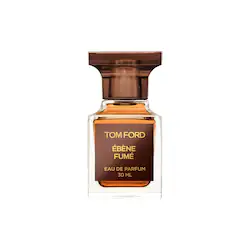 TOM FORD Ébène Fumé Eau de Parfum Fragrance with Palo Santo & Ebony Wood - Image 4