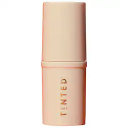 Live Tinted Superhue Hyperpigmentation Serum Stick