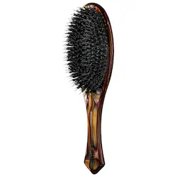 Oribe Flat Boar Bristle Hair Brush