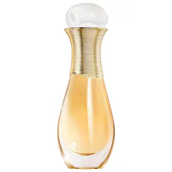 DIOR J'adore Eau de Parfum Roller-pearl Fragrance