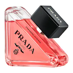 Prada Paradoxe Intense Eau de Parfum with Amber & Jasmine Fragrance
