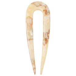 Kōv Essentials French Pin — SKU SB-5B5D1C-24A0421F50C769