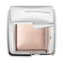 Hourglass Mini Ambient Strobe Lighting Powder - Image 2