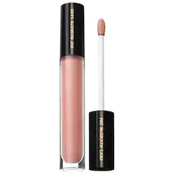 PAT McGRATH LABS LUST: Lip Gloss Balm