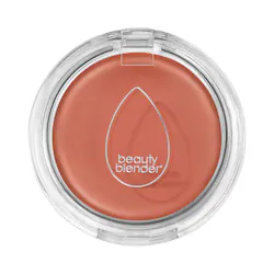 Beautyblender Bounce Liquid Whip Cream Blush - Image 2