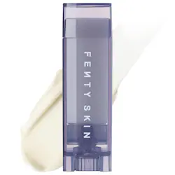 Fenty Beauty by Rihanna Lux Balm Hydrating Moisture Barrier Lip Balm - Image 2