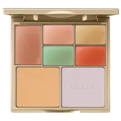 stila Correct & Perfect All-In-One Color Correcting Palette Cream