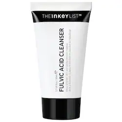 The INKEY List Fulvic Acid Brightening Cleanser — SKU SB-5B5D1C-3140D992FA95C3 - Image 2