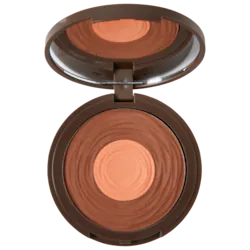 Live Tinted Hueskin Brightening Core Setting Powder - Image 2