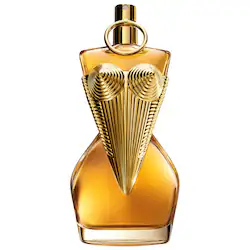 Jean Paul Gaultier Gaultier Divine Le Parfum - Image 3