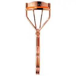 Live Tinted Legacy Lash Eyelash Curler