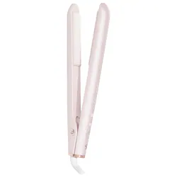 T3 SinglePass StyleMax Professional 1" Flat Iron with Automated Heat — SKU SB-5B5D1C-93221F8A99465D