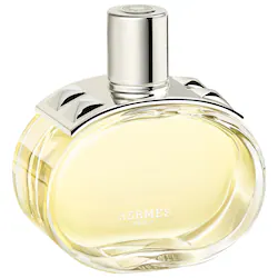 HERMÈS Barénia, Eau de Parfum