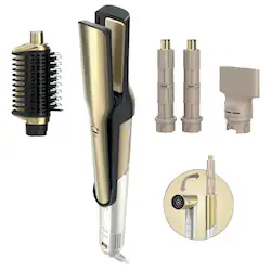 Shark Beauty Glam Hot Tool Air Styling & Drying System