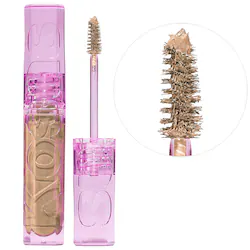 Kosas Air Brow Tinted Clean Volumizing Eyebrow Gel - Image 2