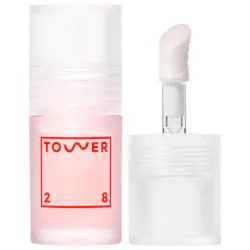 Tower 28 Beauty ShineOn Plumping Jelly Lip Oil - Image 4