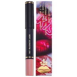 PAT McGRATH LABS Dramatique Mega Lip Pencil