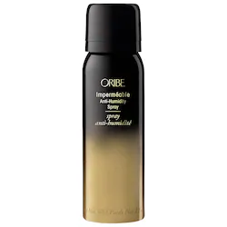 Oribe Mini Impermeable Anti-Humidity Spray