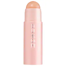 Buxom Power-full Plump Lip Balm - Image 2