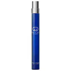 Gucci Guilty Pour Homme Eau de Toilette Intense Fragrance - Image 2