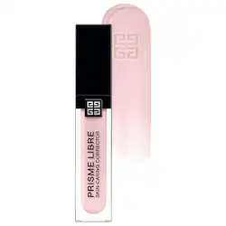 Givenchy Prisme Libre Skin-Caring Color Corrector
