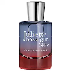 Juliette has a gun Ode to Dullness Eau de Parfum - Image 3