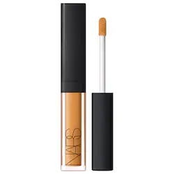 NARS Radiant Creamy Concealer with Hydrating Medium Coverage - Image 5