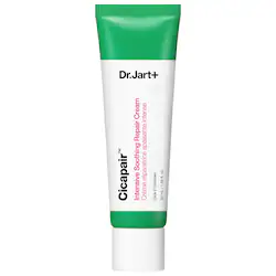 Dr. Jart+ Cicapair Sensitive Skin Moisturizer for Redness Cream