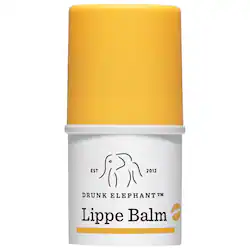 Drunk Elephant Lippe Balm